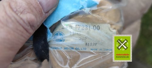 IMG_20230914_141621